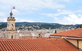 La Providence